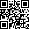 https://es.abna24.com/x7H62