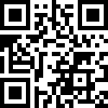 https://es.abna24.com/x4tSB