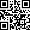 https://es.abna24.com/x4BHD