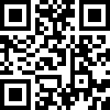 https://es.abna24.com/x7Qbr