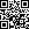 https://es.abna24.com/x9KYw