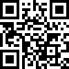 https://es.abna24.com/xgNF4