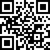 https://es.abna24.com/xfnhV
