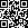 https://es.abna24.com/xjXwx