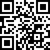 https://es.abna24.com/x9jd7