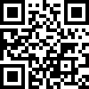 https://es.abna24.com/x8V5s