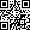 https://es.abna24.com/x8GTZ