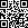 https://es.abna24.com/xm2GD