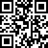 https://es.abna24.com/xcJMq