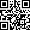 https://es.abna24.com/x9RqH