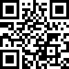 https://es.abna24.com/x4Sbz
