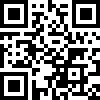 https://es.abna24.com/x52tW