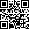 https://es.abna24.com/xk6Pn