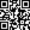 https://es.abna24.com/xjR6f