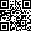 https://es.abna24.com/xgsZp