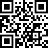 https://es.abna24.com/x8PHJ