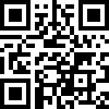 https://es.abna24.com/x52JH