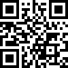 https://es.abna24.com/xhV8p