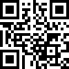 https://es.abna24.com/xbfQP