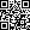 https://es.abna24.com/x4GnY