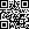 https://es.abna24.com/xhhtj