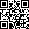 https://es.abna24.com/x4rBq