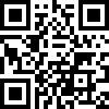 https://es.abna24.com/x6mDY