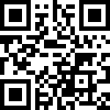 https://es.abna24.com/x3DKP