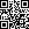 https://es.abna24.com/x3xQQ