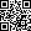 https://es.abna24.com/x3W7W