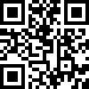 https://es.abna24.com/x6hnV