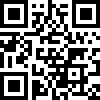 https://es.abna24.com/xdhBZ
