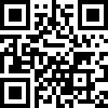 https://es.abna24.com/xhkMj