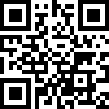 https://es.abna24.com/x9FtT