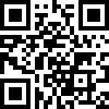 https://es.abna24.com/xbkjm