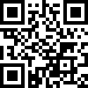 https://es.abna24.com/x4f5R