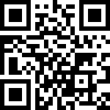 https://es.abna24.com/xhzq3