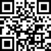 https://es.abna24.com/x45Rf