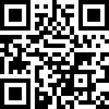 https://es.abna24.com/x6nLz