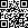 https://es.abna24.com/x9dR7