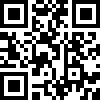 https://es.abna24.com/x8QMt