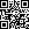 https://es.abna24.com/x3CVx