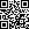 https://es.abna24.com/x7tyC