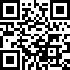 https://es.abna24.com/x46Rw