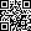 https://es.abna24.com/x3q9L