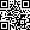 https://es.abna24.com/x7ffn
