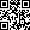 https://es.abna24.com/xhkHm