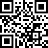 https://es.abna24.com/xkGDX