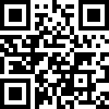 https://es.abna24.com/x4jHw