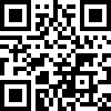 https://es.abna24.com/x4GYZ
